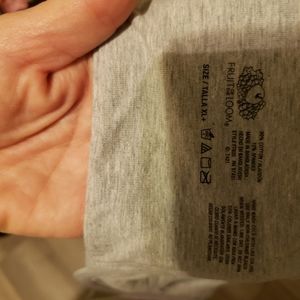 Set of 2 brand new bras!